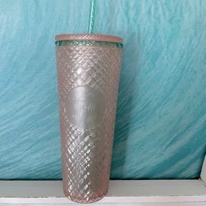 Starbucks May 2023 Release - NWT